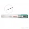 Consumabile SUGON T26 Tip Precision C210 Conical Tip Original Welding Nozzle, C210002