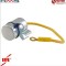 Condensator moped Piaggio Boss - Bravo - Ciao (79-87) - Ciao PX (79-87) - Ciao SC (70-81) - Ciao Mix (95-96) - Grillo 2T AC 50cc (Effe)