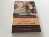 Misterul Cinei de pe Urmă: Isus și Rădăcinile Iudaice ale Euharistiei - Brant Pitre, Humanitas, Carte Creștinism