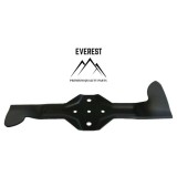 Cumpara ieftin Cutit Tarctoras Tuns Gazon Husqvarna Craftsman Cu Cos 46 cm Drept Transversal Deck 36 Cale 92 cm Everest