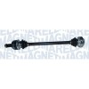 Planetara BMW 3 (E46) 12.97-05.05, Spate, Dreapta, 316 i, 318 i, 320 i, 316 ti, 318 ti, 318 Ci, 320 Ci, 316 Ci, MAGNETI MARELLI