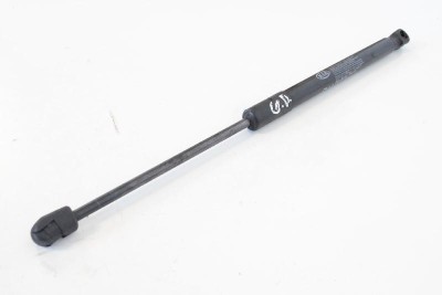 Amortizor haion dreapta KIA CEE\&amp;#039;D JD 2016 OEM: 81780-A2000 10024573 foto
