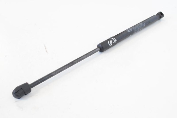 Amortizor haion dreapta KIA CEE\&#039;D JD 2016 OEM: 81780-A2000 10024573