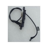 Camera 593-1176 Web Webcam Board w/ Cable A1316 MC007 27inch LED Cinema Display