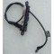 Camera 593-1176 Web Webcam Board w/ Cable A1316 MC007 27inch LED Cinema Display