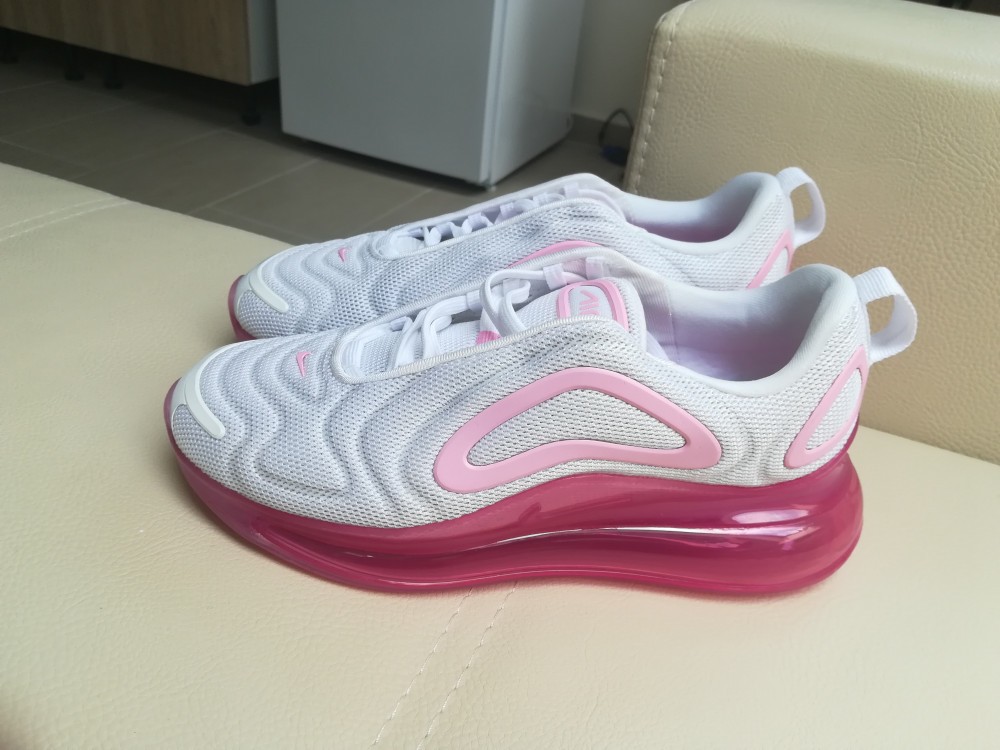 Adidasi Nike Air Max 720 Cod produs AR 9293 103 | arhiva Okazii.ro