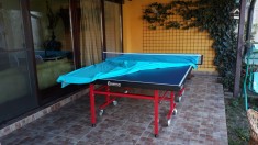 Masa tenis Kondition NOUA foto