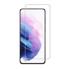 Folie de sticla compatibila xiaomi 13t pro, 9h, case friendly, profesionala, transparenta foto