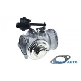 Supapa egr Volkswagen Passat B5(1996-2005)