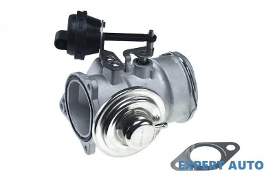 Egr Audi A4 (2000-2004) [8E2, B6] #1 foto