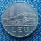 3a - 1 Leu 1966 Romania RSR (2)