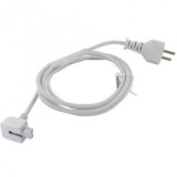 Cablu de alimentare AC pentru adaptorul de alimentare Apple MagSafe