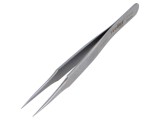 Pensetă pentru lucrări de precizie 90mm