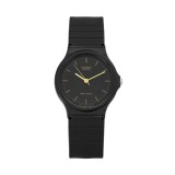 Ceas Casio Unisex MQ-24-1ELDF