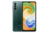 Telefon Samsung Galaxy A04 S