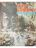 Viata armatei - octombrie 1990 (Editia: 1990)
