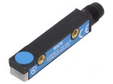 Senzor Inductiv PNP NO 0-4mm 10-30VDC 200mA IP67