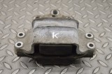 Suport motor st&acirc;nga AUDI TT Roadster 8J9 2010 OEM: 8J0199555 16902172