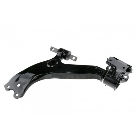 Brat Fata,Honda Cr-V 12- /Lower Stanga/,51360-T0T-H11