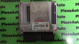 Cumpara ieftin Calculator ecu BMW Seria 1 (2004-&gt;) [E81, E87] 0281015042, Array