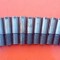 B332 Set 13 pensete diferite de la 3 la 18 mm FARA 6 9 16