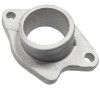 Flansa Admisie Barton NXT250, MX_NEW KSSBSE026, Galerie Carburator Moto