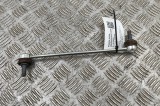 NISSAN JUKE F16 2024 OEM: 54616-00Q0L SKU: 27288691