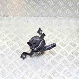 Pompa Apa Auxiliara Kia Niro 2020 OEM 36900-2B200