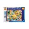 Ravensburger - Puzzle Despicable Me 100 piese