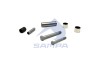 SAMPA 095.729 Set reparatie, etrier