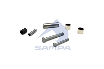 SAMPA 095.729 Set reparatie, etrier foto