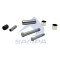 SAMPA 095.729 Set reparatie, etrier
