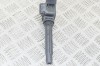 Bobina de inducție de &icirc;naltă tensiune VW GOLF VII 5G1, BQ1, BE1, BE2 2014 OEM: 0040102009,06J905110E,06K905199 12560167