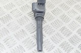 Bobina de inducție de &icirc;naltă tensiune VW GOLF VII 5G1, BQ1, BE1, BE2 2014 OEM: 0040102009,06J905110E,06K905199 12560167