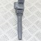 Bobina de inducție de &icirc;naltă tensiune VW GOLF VII 5G1, BQ1, BE1, BE2 2014 OEM: 0040102009,06J905110E,06K905199 12560167