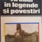 Aradul in legende si povestiri- Alexandru Mitru