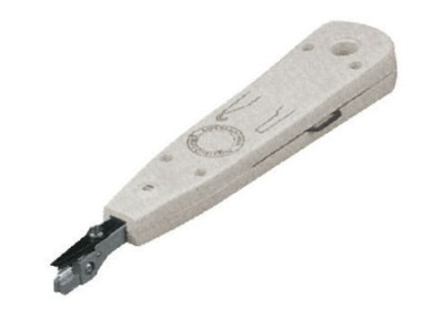 INSERTIZOR TELEFONIC LSA PUNCH DOWN - NAR0014 foto