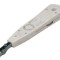 INSERTIZOR TELEFONIC LSA PUNCH DOWN - NAR0014