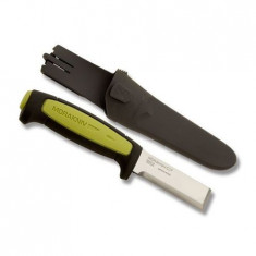 Cutit / dalta Morakniv Chisel 12250 foto