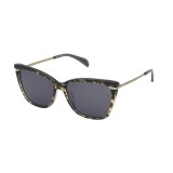 Ochelari de Soare Damă Tous STOA93-570AD2 &oslash; 57 mm