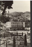 CPIB 22090 - CARTE POSTALA - VEDERE DIN OLANESTI
