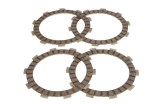Cumpara ieftin Discuri de frecare a ambreiajului pentru YAMAHA SR, TW 125 1996-2003