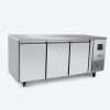 Masa frigorifica inox-3 usi