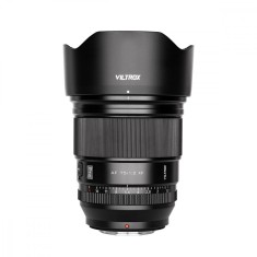 Obiectiv Autofocus Viltrox 75mm F1.2 APS-C