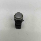 Senzor Parcare Fata Audi Q5 FY 2024 OEM 5Q0919275C Negru Argintiu