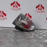 Cumpara ieftin Stop stanga haion Seat Leon 1999 - 2006