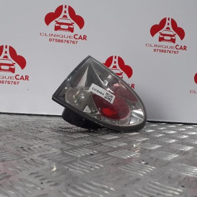Stop stanga haion Seat Leon 1999 - 2006 foto