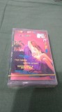 Cumpara ieftin CASETA AUDIO MTV EURO TOP 210 VOL 1 /96 SIGILATA EUROSTAR