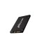 Solid State Drive (SSD) 960GB SATA 6.0Gb/s, Micron 5200 MAX MTFDDAK960TDN