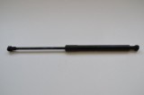 Amortizor haion st&acirc;nga BMW 3 Coupe E92 2007 OEM: 51217129191 | 1958981